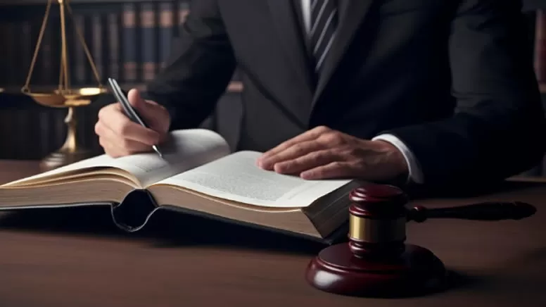 İşverenin İşçiye Karşı Ayrımcılık Yaptığı Durumlarda Açılan Davalar