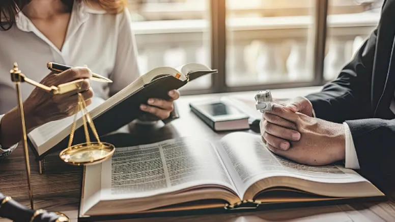 İşverenin Mobbing Davasındaki Sorumluluğu