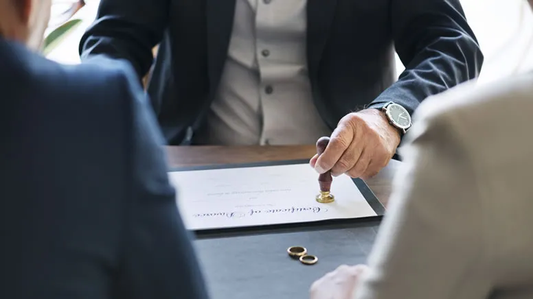 Kaçak Yapı Tespiti ve Yıkım Kararlarının İptali