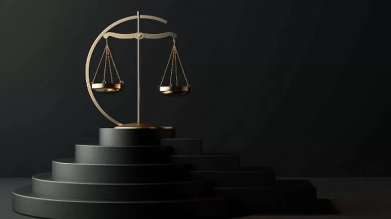 Kamu Görevlilerine Karşı İşlenen Suçlar