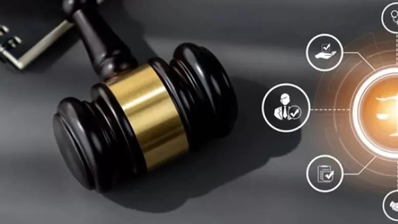 Kat Karşılığı İnşaat Sözleşmesinde Tarafların Yükümlülükleri