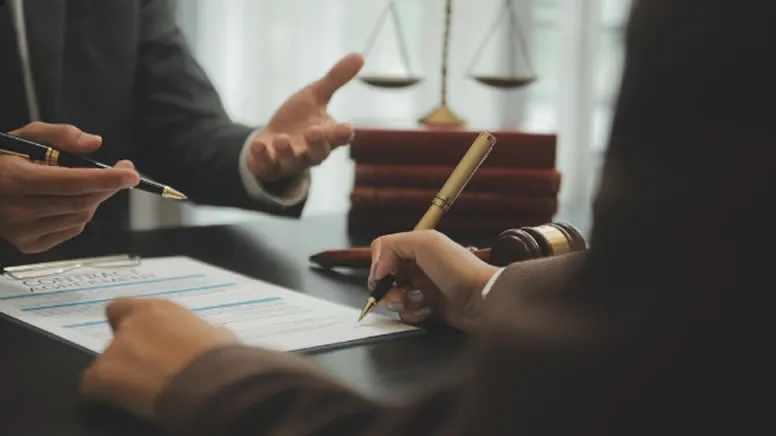 Kayıtlı Elektronik Posta (KEP) ile Bildirim Süreci