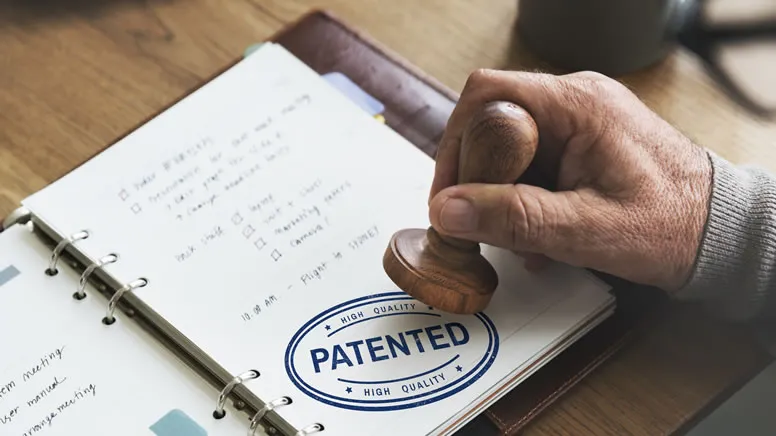 Kira Sözleşmesi Yoksa Ne Olur?