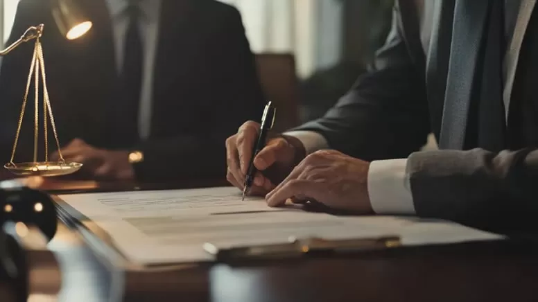 Kiracıya Karşı İlamsız Tahliye Takibi Nasıl Açılır?