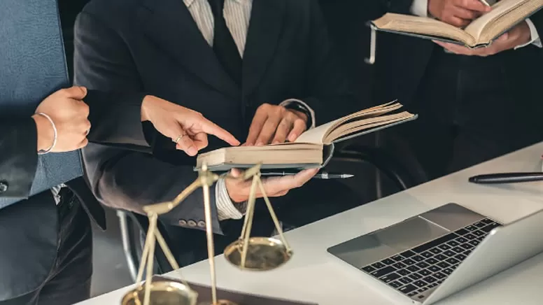 Kiracıyı Tahliye Etmenin En Kolay Yolu Nedir?