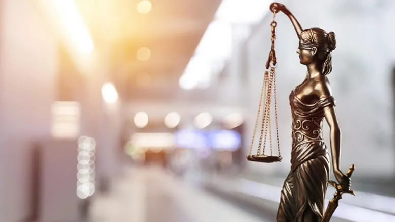 Kişisel Verilerin Hukuka Aykırı Paylaşımı Suçu