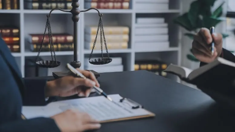 Klozet Tamiri Kime Aittir?