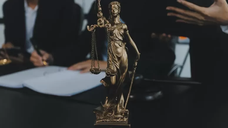 Konkordato Başvurusu ve Mahkeme Süreci