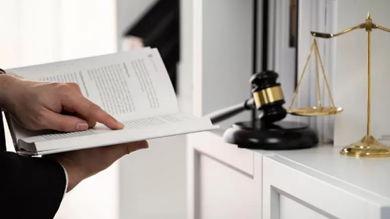 Kredi Kartı Borcu Yapılandırma Şartları Nelerdir?