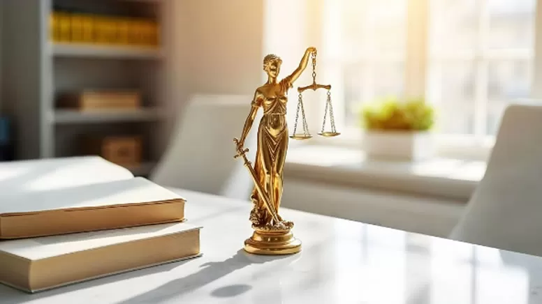 Kumar ve Bahis Davalarında Avukat Desteği Neden Önemlidir?
