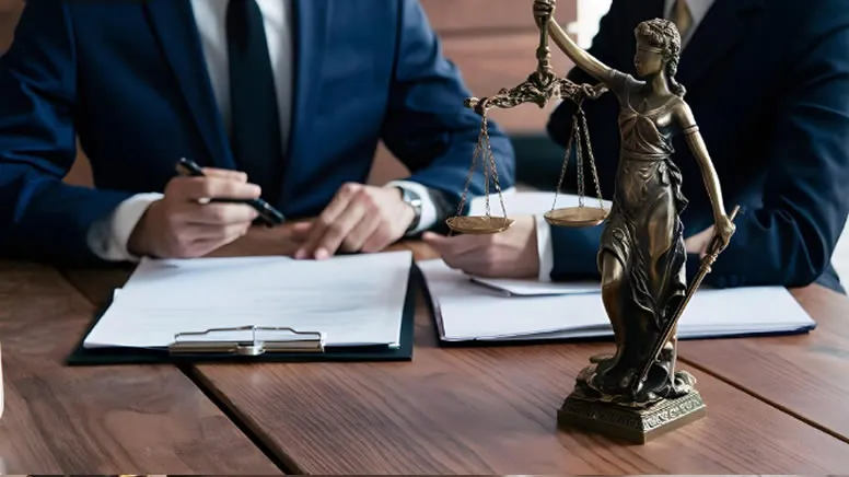 Miras Bölünmesinde Dikkat Edilecek Hususlar