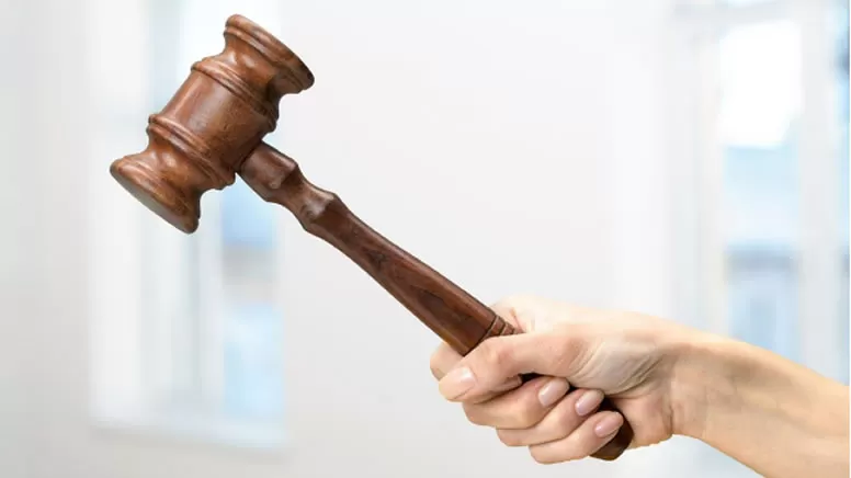 Miras Mal Kaçırma Davası Açmak İçin Gerekenler