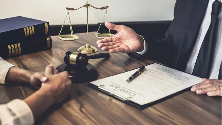 Miras Paylaşımı İçin Avukat Gerekli mi?