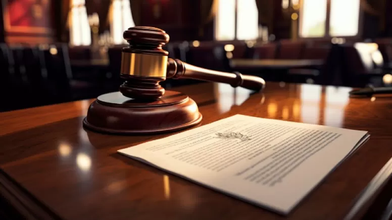 Mirasçılar Arasında Hediyeleşmenin Hukuki Sonuçları