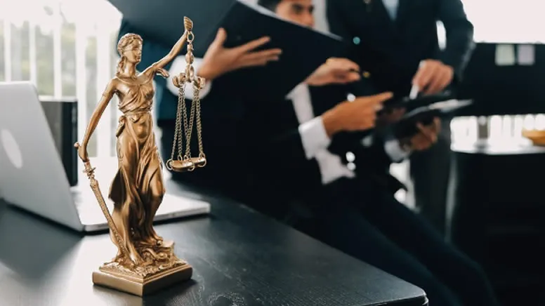 Mirasçılık Belgesi Almak İçin Gerekli Belgeler