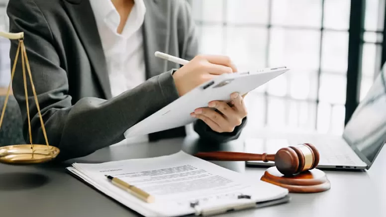 Mirasçılık Belgesinde Yanlışlık Olması Halinde Açılacak Davalar