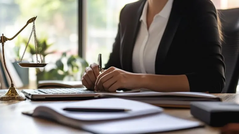 Mirasçının Tek Başına Mal Satışı Yapması