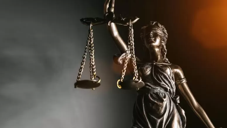 Mirasçının Tereke Üzerinde Haksız Tasarrufu Nedeniyle Açılan Davalar
