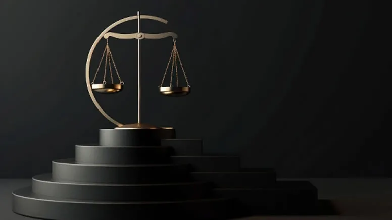 Mirasla Kalan Arsanın Ortak Kullanımı