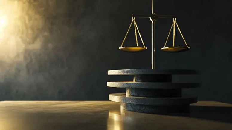 Müteahhitin Sözleşmeyi İhlal Etmesi Hangi Sonuçları Doğurur?