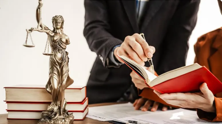 Müteahhitle Yapılan Kat Paylaşım Anlaşmaları