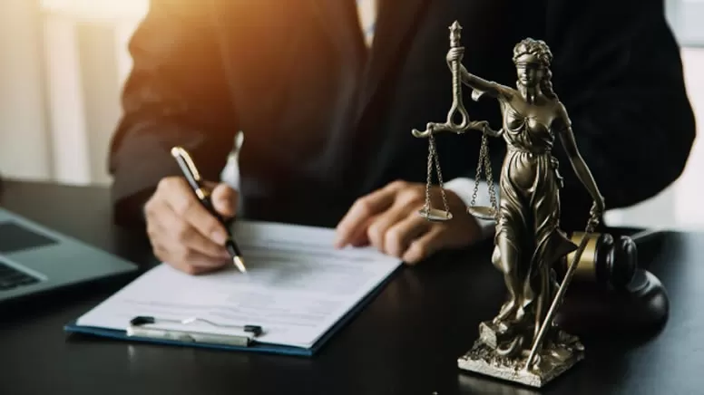 Nafaka Davasında Gecikmiş Ödemelerin Hukuki Sonuçları