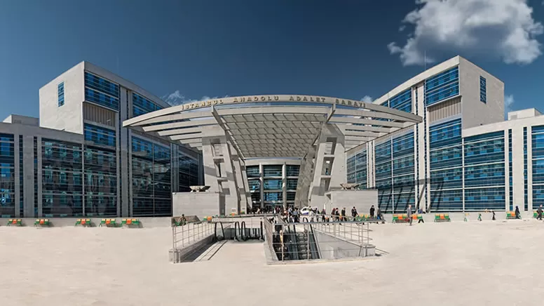 Öğrenci Affı ve Üniversite Disiplin Cezalarına Karşı Dava Yolları