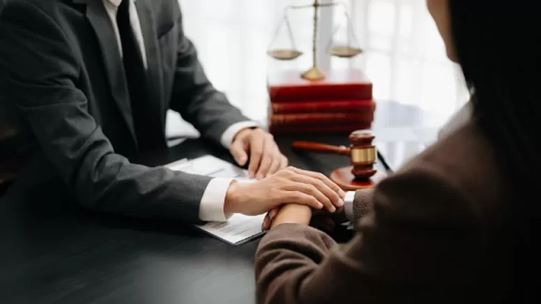 Ortak Borç Nedeniyle Takibe Uğrayan Kişilerin Hakları