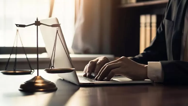Ortak Miras Mallarının Kiralanması Nedeniyle Açılabilecek Davalar