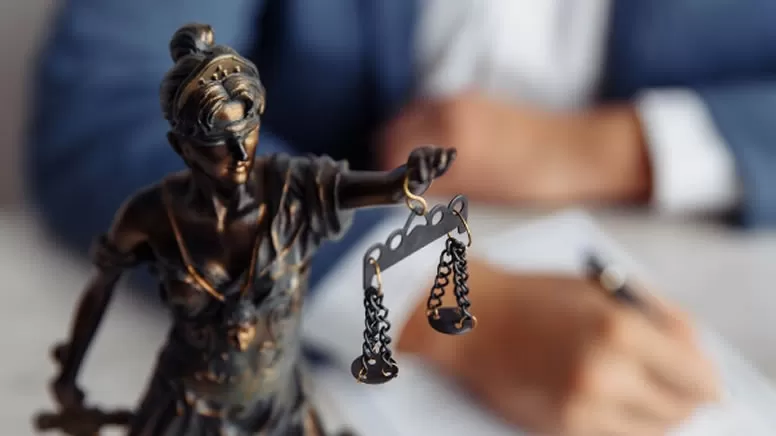 Ortaklığın Giderilmesi Davaları Ne Kadar Sürer?