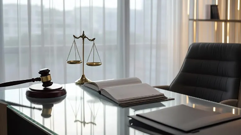 Ortaklığın Giderilmesi Davası Nedir?