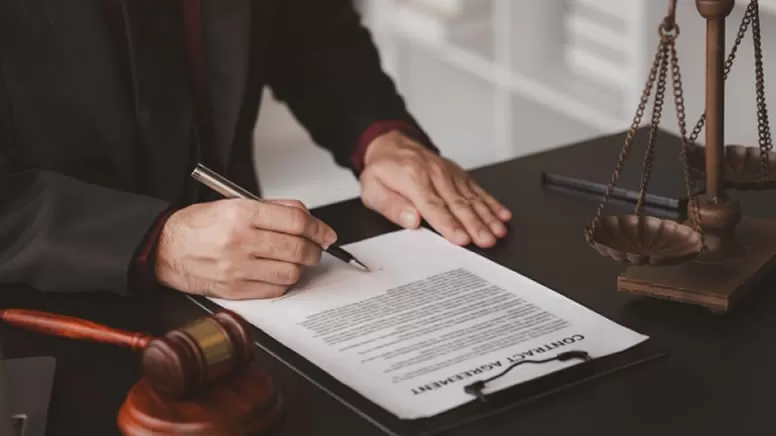 Gözaltı Süreci Nasıl İşler? Haklarınız Nelerdir?