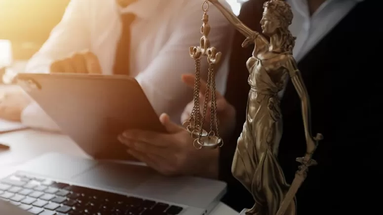 Rekabet Yasağı İhlali ve Açılabilecek Dava Türleri