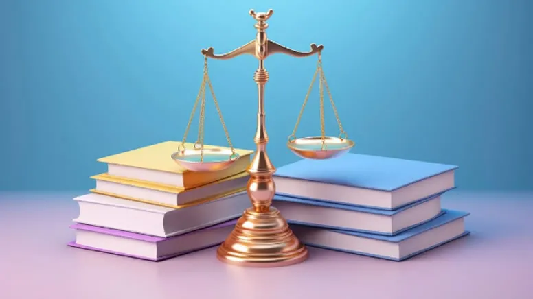 Ruhsatsız Yapılar ve Kat Mülkiyeti Kurulması