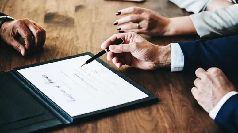 Sağlık Sigortası Kapsamında Ödeme Yapılmaması Durumunda Dava Süreci