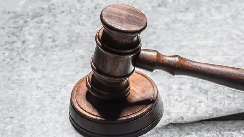 Satış Sözleşmelerinde Hukuki Riskler