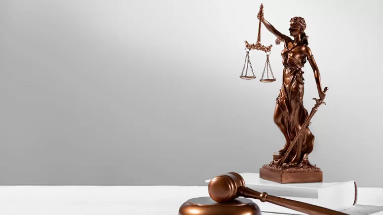 Sendikal Hakların İhlali Nedeniyle Dava Açmak