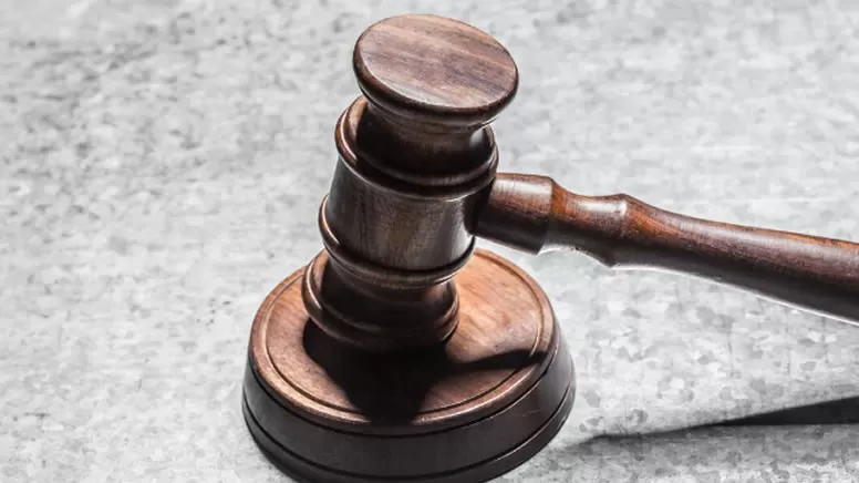 Siber Zorbalık Nedir, Mağdurlar Hangi Davayı Açabilir?