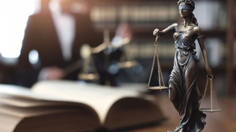 Sigorta Tazminatı Talebinde Süreç Yönetimi – Adım Adım Haklarınız