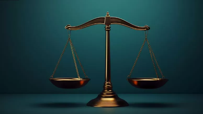 Psikolojik Şiddet Nedeniyle Boşanma Davası Açılabilir mi?