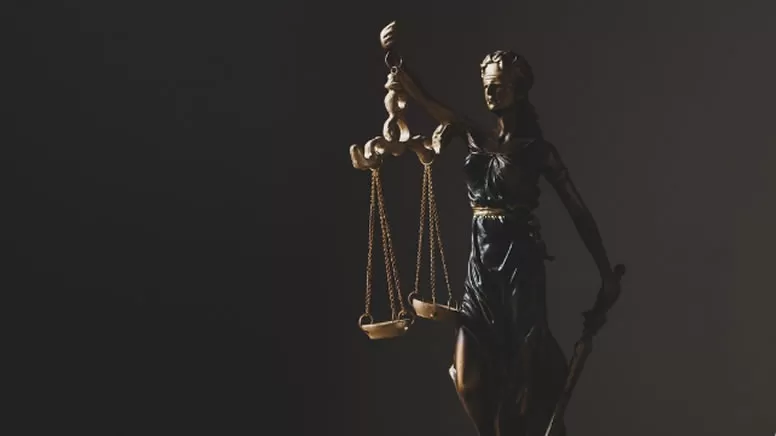 Silahlı Suç Örgütü Suçlamalarında Avukat