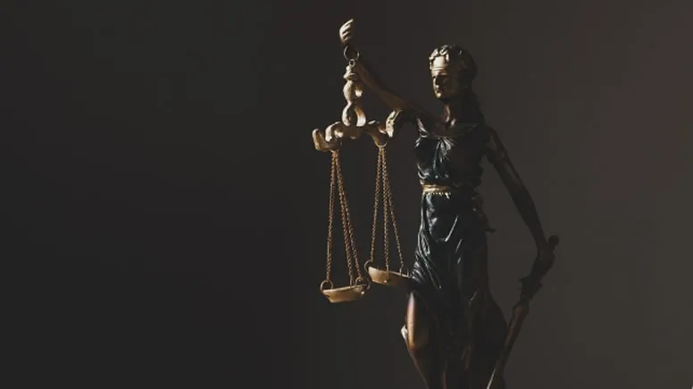 Şirket Sözleşmesinin Feshi