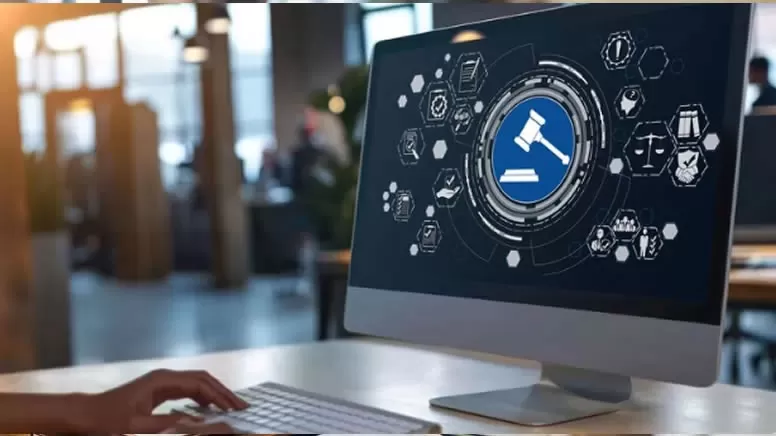 Şirket Web Sitesinin Hacklenmesi ve Açılabilecek Hukuki Süreç