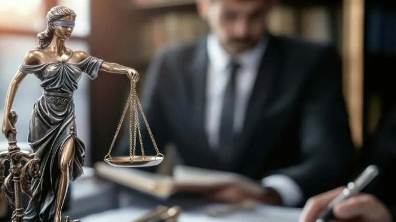 Şirketler Hukuku Avukatı Ne İş Yapar?