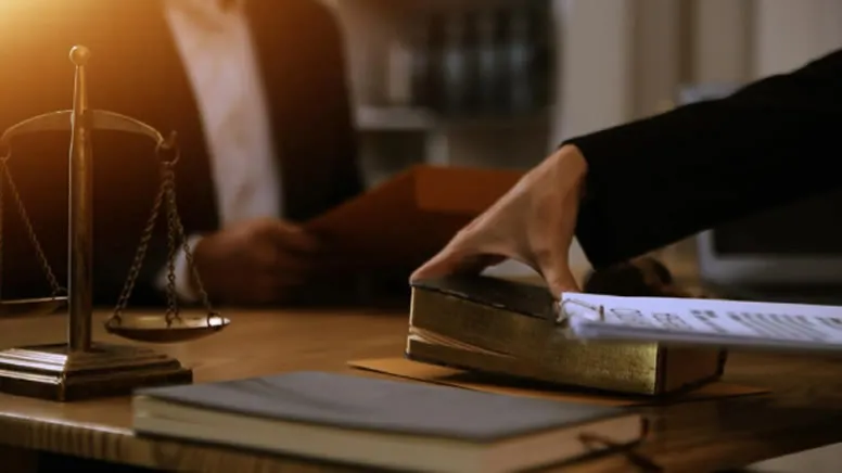 Şirketlerin Ticari Sözleşmeleri