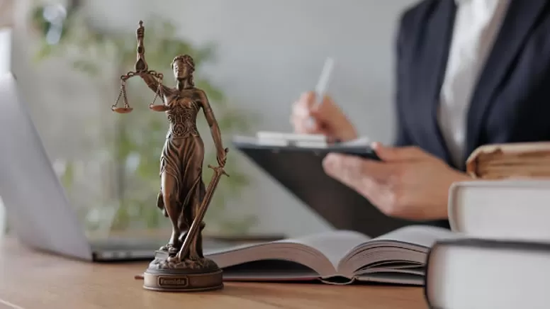 Site İçinde Güvenlik İhmalleri Nedeniyle Sorumluluk Davaları