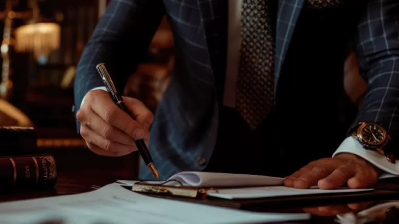 Sosyal Yardım Kesintisine Karşı Açılacak Dava Yolları