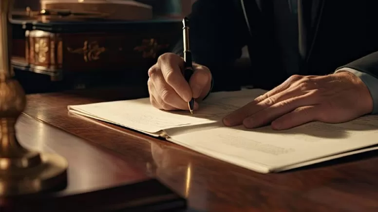 Taksirle Yaralama Suçu Nedir? Cezası Nedir?