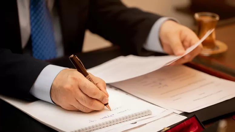 Tam Yargı Davası Hangi Durumlarda Açılır? Haklarınızı Nasıl Ararsınız?