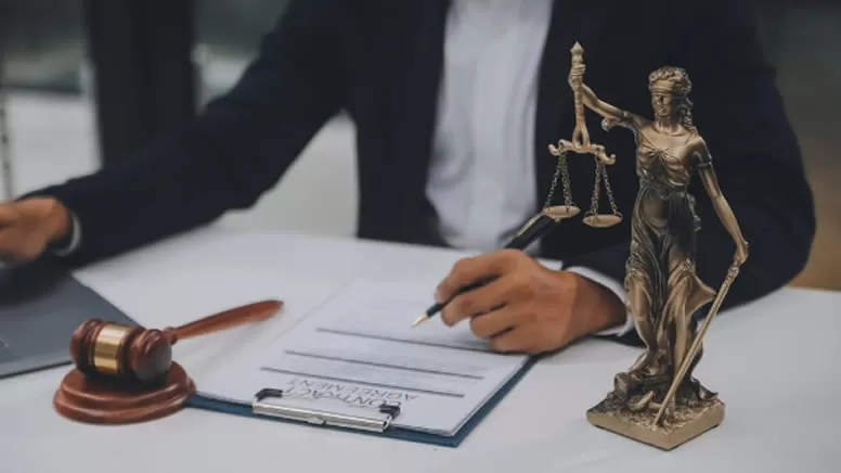 Tapu İptali ve Tescil Davası İnşaat Hukukunda Ne Zaman Açılır?